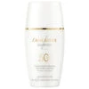 Lancaster Sun Perfect Perfecting Fluid SPF 50 30 Ml 2 Lancaster Sun Perfect Perfecting Fluid SPF 50 30 Ml -Parfumwelt 2551969 Lancaster Sun Perfect Perfecting Fluid SPF 50 30 ml.9024ebb0
