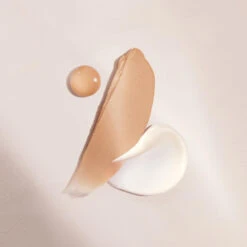 Lancaster Sun Perfect Perfecting Fluid SPF 50 30 Ml -Parfumwelt 2551969 Lancaster Sun Perfect Perfecting Fluid SPF 50 30 ml.d0303949