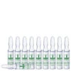 MBR Medical Beauty Research BioChange CytoLine Eyecare Firming Conctentrate 20 Ml 2 MBR Medical Beauty Research BioChange CytoLine Eyecare Firming Conctentrate 20 Ml -Parfumwelt 2561611 MBR Medical Beauty Research BioChange CytoLine Eyecare Firming Conctentrate 20 ml.d496cecc