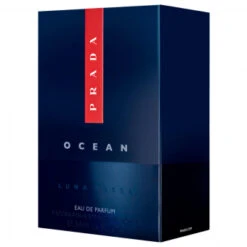 Prada Luna Rossa Ocean Eau De Parfum 50 Ml 10 Prada Luna Rossa Ocean Eau De Parfum 50 Ml -Parfumwelt 2567040 Prada Luna Rossa Ocean Eau de Parfum 50 ml.38f407d9