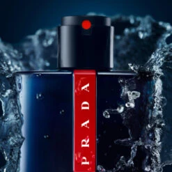 Prada Luna Rossa Ocean Eau De Parfum 50 Ml 12 Prada Luna Rossa Ocean Eau De Parfum 50 Ml -Parfumwelt 2567040 Prada Luna Rossa Ocean Eau de Parfum 50 ml.64a32db4