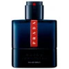 Prada Luna Rossa Ocean Eau De Parfum 50 Ml -Parfumwelt 2567040 Prada Luna Rossa Ocean Eau de Parfum 50 ml.874f2228