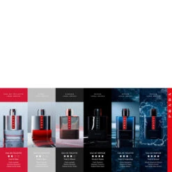Prada Luna Rossa Ocean Eau De Parfum 50 Ml 13 Prada Luna Rossa Ocean Eau De Parfum 50 Ml -Parfumwelt 2567040 Prada Luna Rossa Ocean Eau de Parfum 50 ml.b2972582