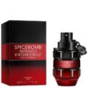 Viktor&Rolf Viktor & Rolf Spicebomb Infrared Eau De Parfum 50 Ml 2 Viktor&Rolf Viktor & Rolf Spicebomb Infrared Eau De Parfum 50 Ml -Parfumwelt 2567326 Viktor Rolf Spicebomb Infrared Eau de Parfum 50 ml.b8b926fe