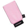 THE FOX TAN Exfoliating Wonder Mitt -Parfumwelt 2568136 THE FOX TAN Exfoliating Wonder Mitt.23b01d9d