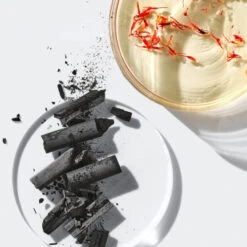 Clinique Take The Day Off Charcoal Cleansing Balm 125 Ml -Parfumwelt 2568489 Clinique Take The Day Off charcoal cleansing balm 125 ml.7c6b2331