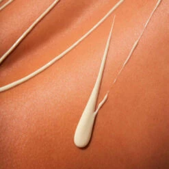 Dr. Barbara Sturm Sun Cream Body SPF 30 150 Ml -Parfumwelt 2574616 Dr Barbara Sturm Sun Cream Body SPF 30 150 ml.d34d9795