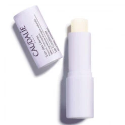 CAUDALIE Soin Des Lèvres Lippenbalsam Duo -Parfumwelt 2575337 CAUDALIE Soin des Levres Lippenbalsam Duo.2c7c6ee9