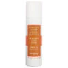 Sisley Paris Super Soin Solaire Huile D'Été Corps SPF 15 SPF 15 150 Ml
