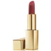 Estee Lauder Estée Lauder Pure Color Hi-Lustre Lipstick 563 Hot Kiss 3,5 G -Parfumwelt 2577844 Estee Lauder Pure Color Hi Lustre Lipstick 563 Hot Kiss 3 5 g.6b52137b
