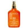 LIGNE ST BARTH Roucou Tanning Oil SPF 30 100 Ml 2 LIGNE ST BARTH Roucou Tanning Oil SPF 30 100 Ml -Parfumwelt 2578530 LIGNE ST BARTH Roucou Tanning Oil SPF 30 100 ml.b9ea29ca