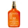 LIGNE ST BARTH Roucou Tanning Oil SPF 50 100 Ml 2 LIGNE ST BARTH Roucou Tanning Oil SPF 50 100 Ml -Parfumwelt 2578549 LIGNE ST BARTH Roucou Tanning Oil SPF 50 100 ml.35355812