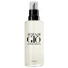 Giorgio Armani Acqua Di Giò Parfum Refill 150 Ml 2 Giorgio Armani Acqua Di Giò Parfum Refill 150 Ml -Parfumwelt 2578859 Giorgio Armani Acqua di Gio Parfum Refill 150 ml.2c986d86