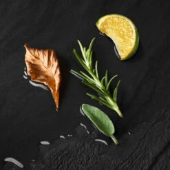 Giorgio Armani Acqua Di Giò Parfum Refill 150 Ml 5 Giorgio Armani Acqua Di Giò Parfum Refill 150 Ml -Parfumwelt 2578859 Giorgio Armani Acqua di Gio Parfum Refill 150 ml.f8601b08