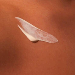 Dr. Barbara Sturm SUN DROPS SPF 30 30 Ml -Parfumwelt 2579596 Dr Barbara Sturm SUN DROPS SPF 30 30 ml.bdb574fd