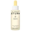 Dr. Barbara Sturm SUN DROPS SPF 30 30 Ml 1 Dr. Barbara Sturm SUN DROPS SPF 30 30 Ml -Parfumwelt 2579596 Dr Barbara Sturm SUN DROPS SPF 30 30 ml.e1cd6d01