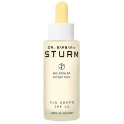 Dr. Barbara Sturm SUN DROPS SPF 30 30 Ml