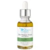 The Organic Pharmacy Skin Rescue Serum 30 Ml 1 The Organic Pharmacy Skin Rescue Serum 30 Ml -Parfumwelt 2580713 The Organic Pharmacy Skin Rescue Serum 30 ml.7aae450a
