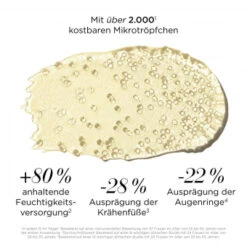 Elizabeth Arden WHITE TEA Skin Solutions Brightening Eye Gel 15 Ml -Parfumwelt 2580772 Elizabeth Arden WHITE TEA Skin Solutions Brightening Eye Gel 15 ml.30040439