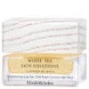 Elizabeth Arden WHITE TEA Skin Solutions Brightening Eye Gel 15 Ml 2 Elizabeth Arden WHITE TEA Skin Solutions Brightening Eye Gel 15 Ml -Parfumwelt 2580772 Elizabeth Arden WHITE TEA Skin Solutions Brightening Eye Gel 15 ml.60ab2f67