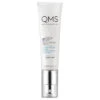 QMS Cellular Sun Shield SPF 50+ 30 Ml 1 QMS Cellular Sun Shield SPF 50+ 30 Ml -Parfumwelt 2584166 QMS Cellular Sun Shield SPF 50 30 ml.531ef579