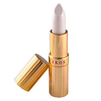 IKOS Der "denkende" Lippenstift 4 IKOS Der "denkende" Lippenstift – Bild 2