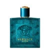 Versace Eros Eau De Toilette -Parfumwelt 40285e4b6ab00a43016ab1a95d5a79cb Versace Eros Eau de Toilette.2a52151f