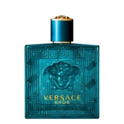 Versace Eros Eau De Toilette
