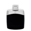 Montblanc Legend Eau De Toilette 1 Montblanc Legend Eau De Toilette -Parfumwelt 40285e4b6ab00a43016ab1a9621d0785 Montblanc Legend Eau de Toilette.2a3e08dc