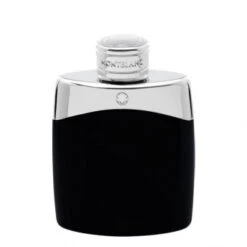 Montblanc Legend Eau De Toilette