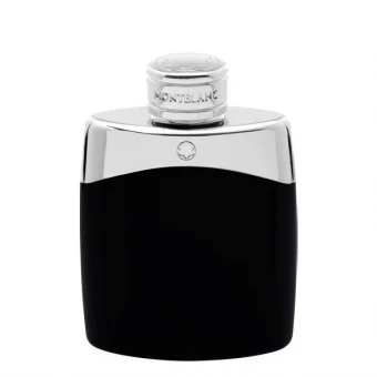 Montblanc Legend Eau De Toilette 3 Montblanc Legend Eau De Toilette