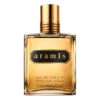 Aramis Classic Eau De Toilette -Parfumwelt 40285e4b6ab00a43016ab1a9680819bb Aramis Classic Eau de Toilette.1cb84e1a