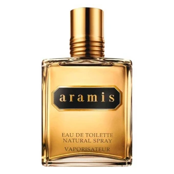 Aramis Classic Eau De Toilette 3 Aramis Classic Eau De Toilette