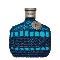 John Varvatos Artisan Blu Eau De Toilette Spray