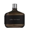 John Varvatos Classic Men Eau De Toilette Spray -Parfumwelt 40285e4b6ab00a43016ab1a970d23527 John Varvatos Classic Men Eau de Toilette Spray.fd920e54