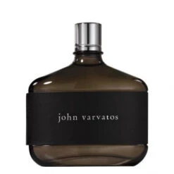 John Varvatos Classic Men Eau De Toilette Spray