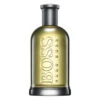 Hugo Boss Boss Bottled Eau De Toilette -Parfumwelt 40285e4b6ab00a43016ab1a994191bc6 Hugo Boss Boss Bottled Eau de Toilette.f3ab23bb