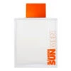 JIL SANDER SUN MEN Eau De Toilette 1 JIL SANDER SUN MEN Eau De Toilette -Parfumwelt 40285e4b6ab00a43016ab1a9993a2af0 JIL SANDER SUN MEN Eau de Toilette.d4729cd1