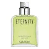 Calvin Klein Eternity For Men Eau De Toilette -Parfumwelt 40285e4b6ab00a43016ab1a9b37972a8 Calvin Klein Eternity For Men Eau de Toilette.4f004240