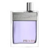 Prada Amber Pour Homme Eau De Toilette