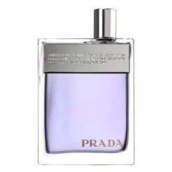 Prada Amber Pour Homme Eau De Toilette