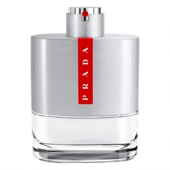 Prada Luna Rossa Eau De Toilette 3 Prada Luna Rossa Eau De Toilette