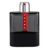 Prada Luna Rossa Carbon Eau De Toilette 1 Prada Luna Rossa Carbon Eau De Toilette -Parfumwelt 40285e4b6ab00a43016ab1a9c65525a2 Prada Luna Rossa Carbon Eau de Toilette.4a5a47b9