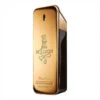 Paco Rabanne 1 Million Eau De Toilette 1 Paco Rabanne 1 Million Eau De Toilette -Parfumwelt 40285e4b6ab00a43016ab1a9cd983a24 Paco Rabanne 1 Million Eau de Toilette.5574c358