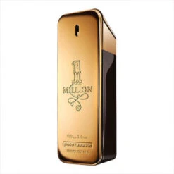 Paco Rabanne 1 Million Eau De Toilette