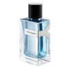 Yves Saint Laurent Y Eau De Toilette -Parfumwelt 40285e4b6ab00a43016ab1a9db92613e Yves Saint Laurent Y Eau de Toilette.0c19d7cd
