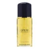 Yves Saint Laurent Opium Pour Homme Eau De Toilette