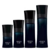 Giorgio Armani Code Homme Eau De Toilette -Parfumwelt 40285e4b6ab00a43016ab1a9efc61990 Giorgio Armani Code Homme Eau de Toilette.281544f9