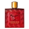 Versace Eros Flame Eau De Parfum 1 Versace Eros Flame Eau De Parfum -Parfumwelt 40285e4b6ab00a43016ab1aa1e671554 Versace Eros Flame Eau de Parfum.4728256c