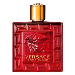 Versace Eros Flame Eau De Parfum